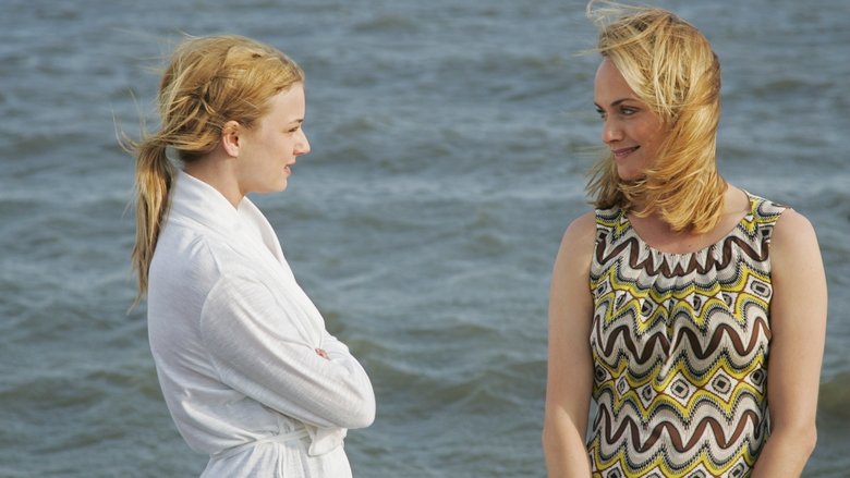 Watch Revenge Season 1 Episode 1 - Pilot Online free | Watch Series