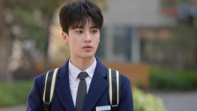 Still image for Bright Time season 1 episode 8: Episode 8 Still image for Bright Time season 1 episode 8: Episode 8