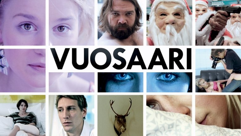 Gallery image from risIgyAJt4m1Rz2d6N1KLJBFtA3.jpg