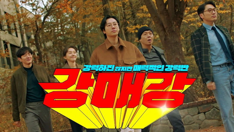 Gallery image from risrt8nf8d8Kew9avjFryglPY3B.jpg