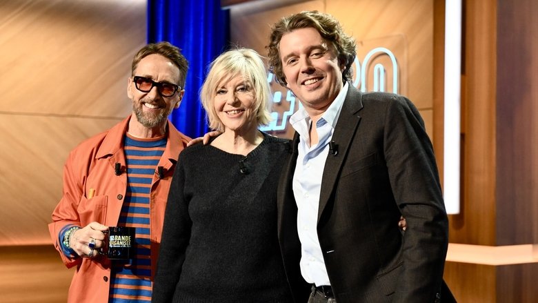 Episode still