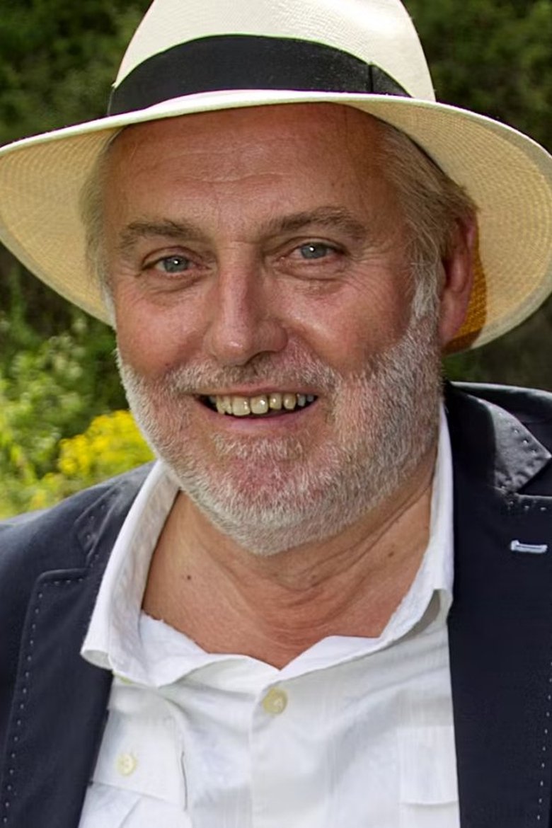 Ảnh Helge Engelbrecht