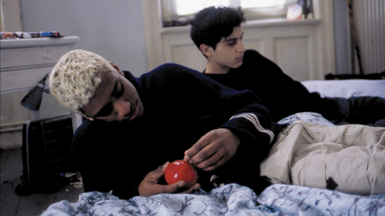 Imatge de Kleine Freiheit