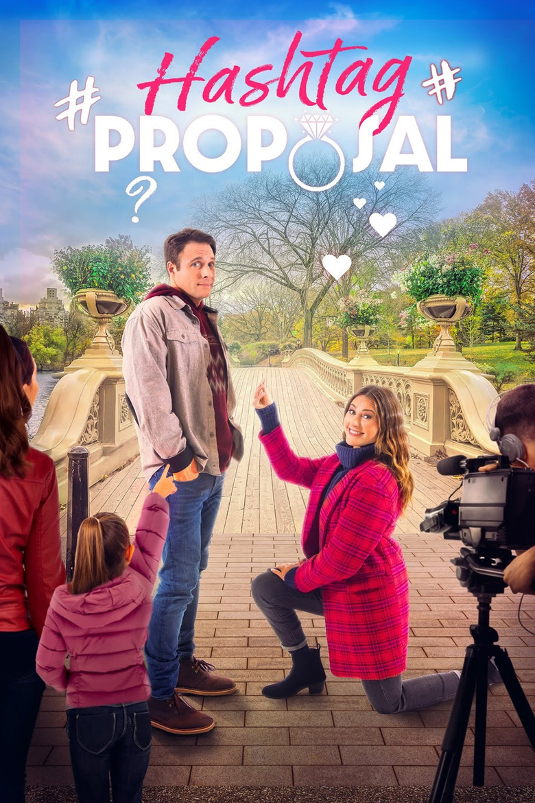 Imatge de Hashtag Proposal