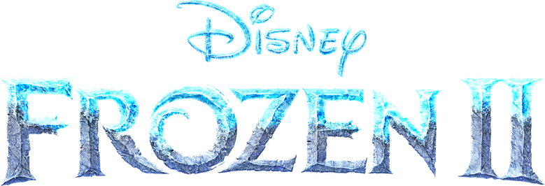 Imagen de Frozen 2
