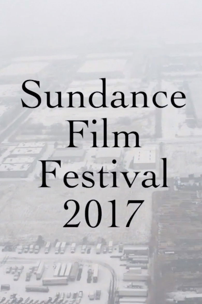 Imatge de Sundance 2017