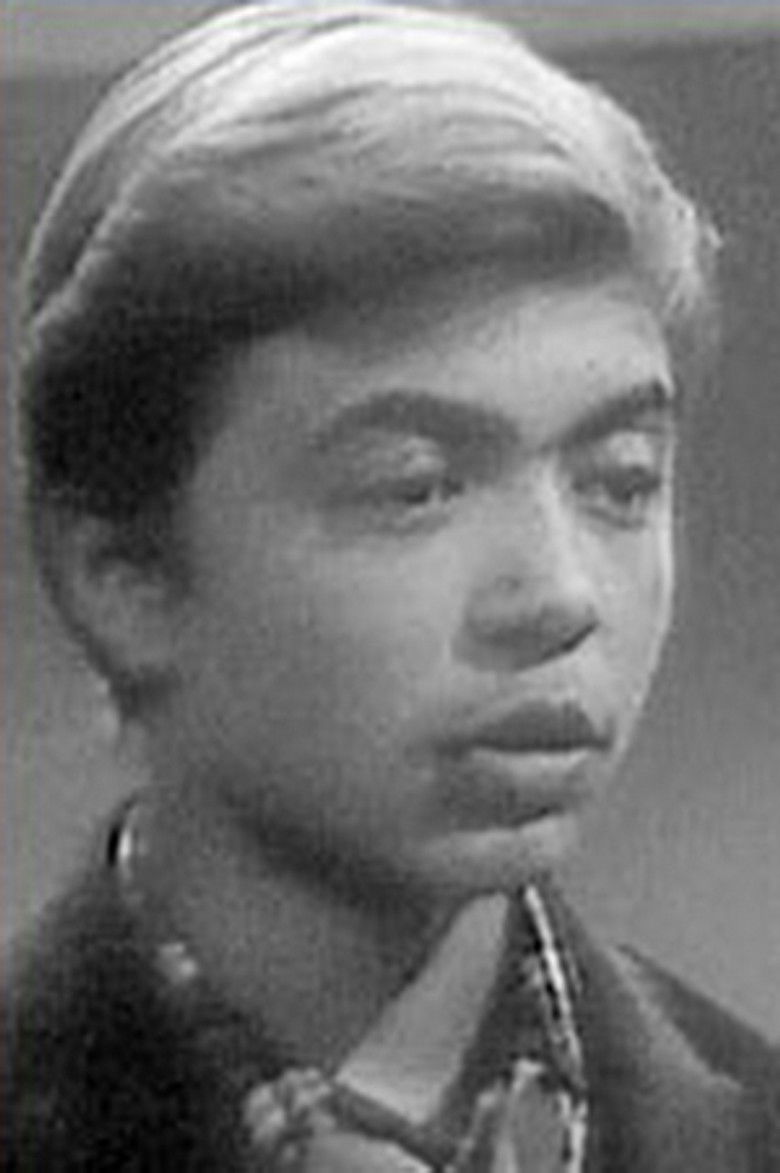 Игорь Шмаков portrait image