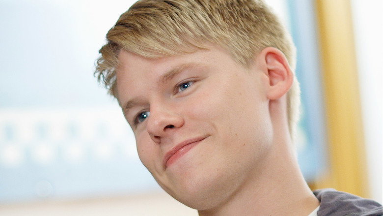 Still from Queer as Folk - Season 5 Episode 2