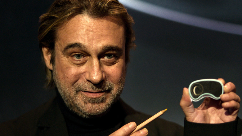 Day One Temporada 1 Episodio 1 Cuevana 3