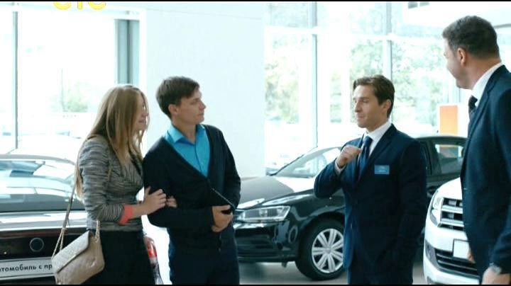 Still image for Mothers season 1 episode 10: Episode 10 Still image for Mothers season 1 episode 10: Episode 10