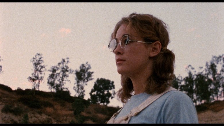 Gallery image from rj3Cv5hQscnK628oERMCdxCJwrX.jpg