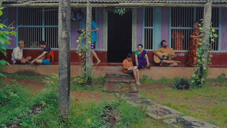 Imatge de ಉತ್ತರ ಕನ್ನಡ