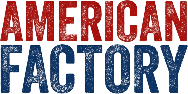 Imagen de American Factory