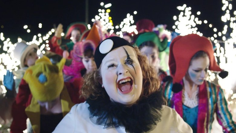 Still image for The Eleventh of the Eleventh season 1 episode 2: Episode 2 Still image for The Eleventh of the Eleventh season 1 episode 2: Episode 2