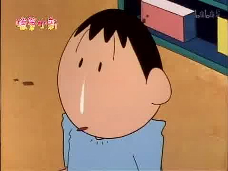 Episode 364