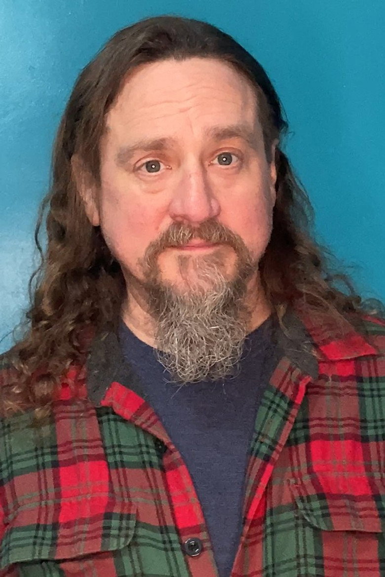 John R. Smith Jnr. photo