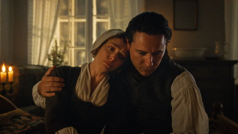 Rja71hamzmefbuyrrzz6fp1n0nv