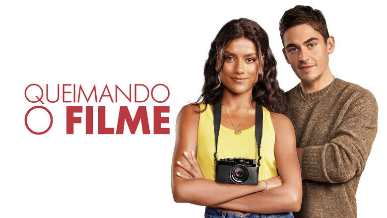 Rjbk25mnqfpthvqthzjqk2xfc9