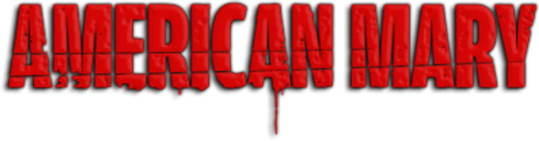 American Mary