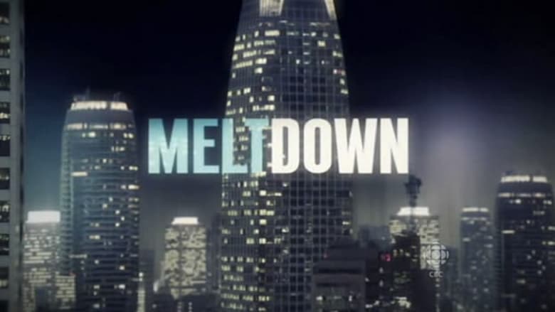 Meltdown%3A+The+Secret+History+of+the+Global+Collapse