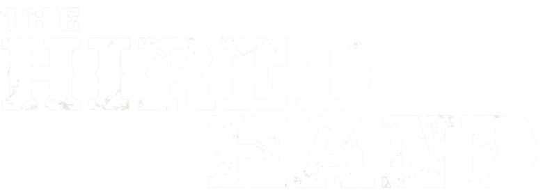 The Hired Hand