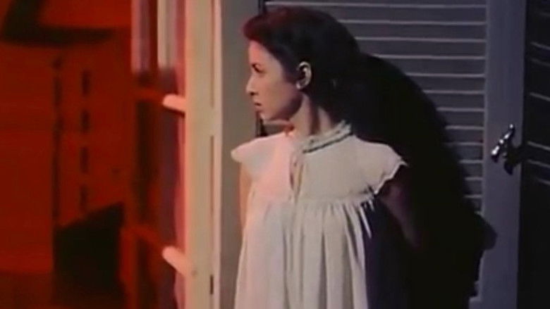 Image d'arrière-plan 1 du film لا أنام