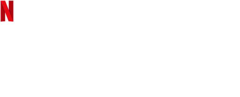 Imagen de A mi altura
