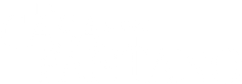 Imagen de La Casa sobre el Pantano