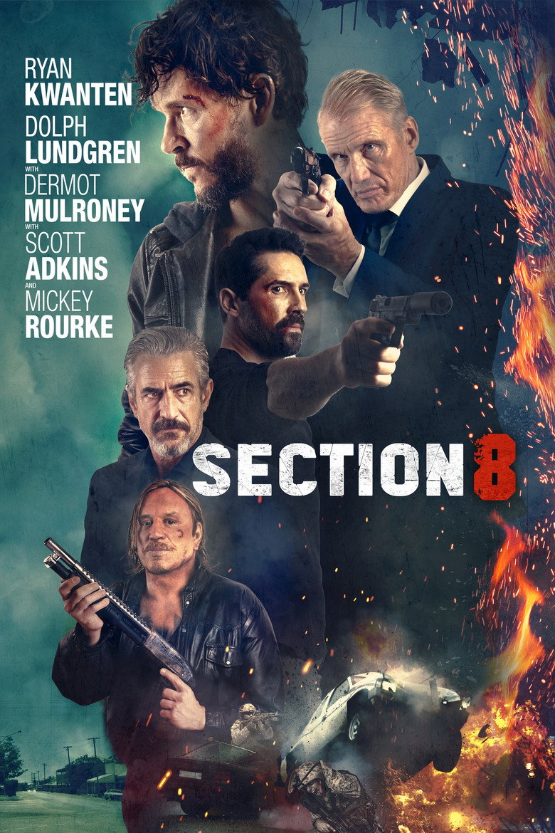posters 10