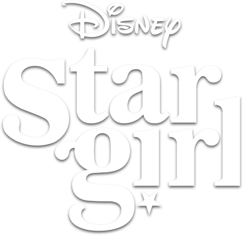 Imagen de Stargirl