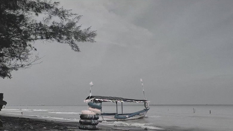 Imatge de Five Days Odd