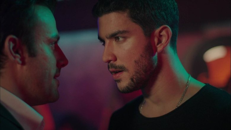 Still image for Bandits season 1 episode 27: Episode 27 Still image for Bandits season 1 episode 27: Episode 27