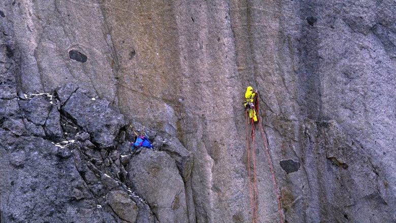 Imatge de 11 Jours dans les Drus
