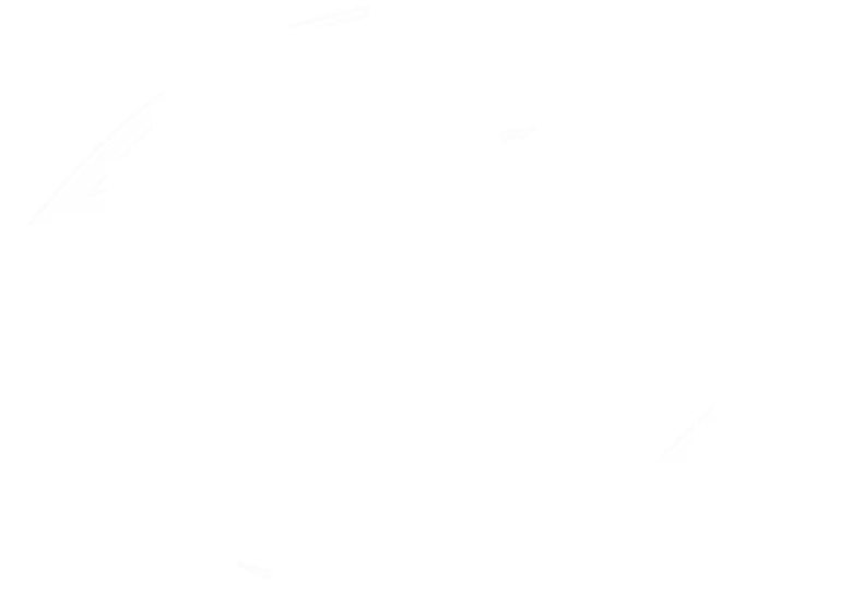 Imagen de Meteoro: La película