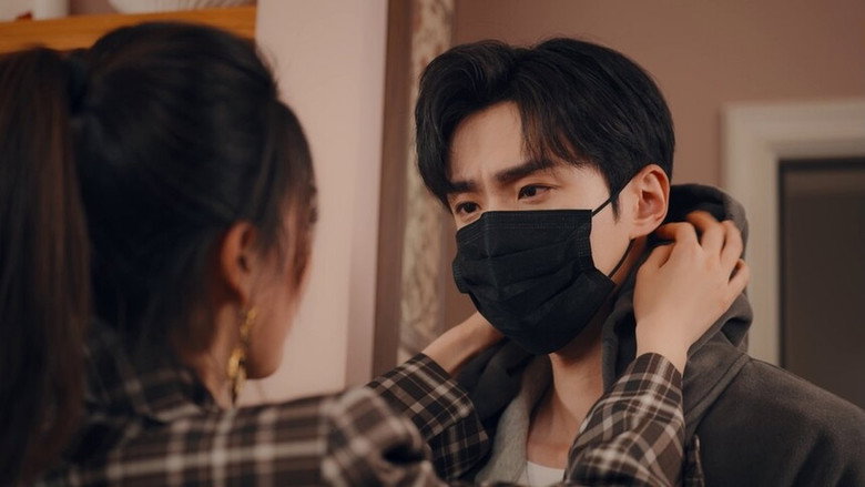 Still from Episode 20