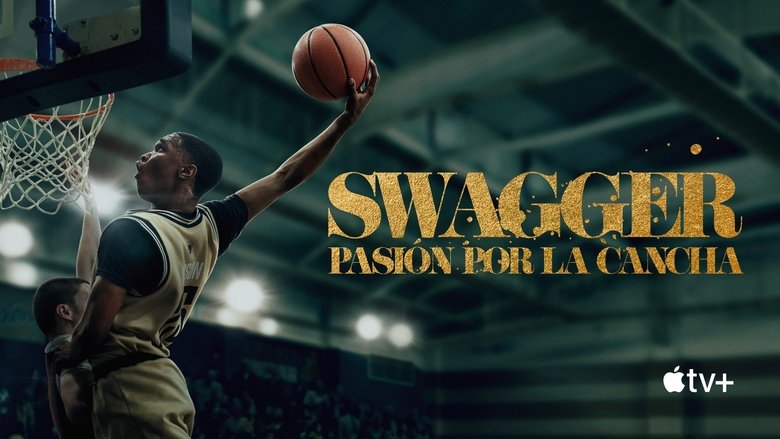 Gallery image from rjZL4cSvm1tusVaIkTe5LBeHIH8.jpg