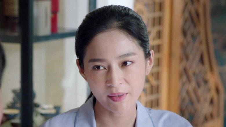 Still image for Citizens of Wan Qu season 1 episode 7: Episode 7 Still image for Citizens of Wan Qu season 1 episode 7: Episode 7