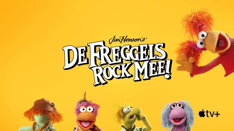 Gallery image from rja3pHu1QEW7iooyvMGyvS4bqrX.jpg