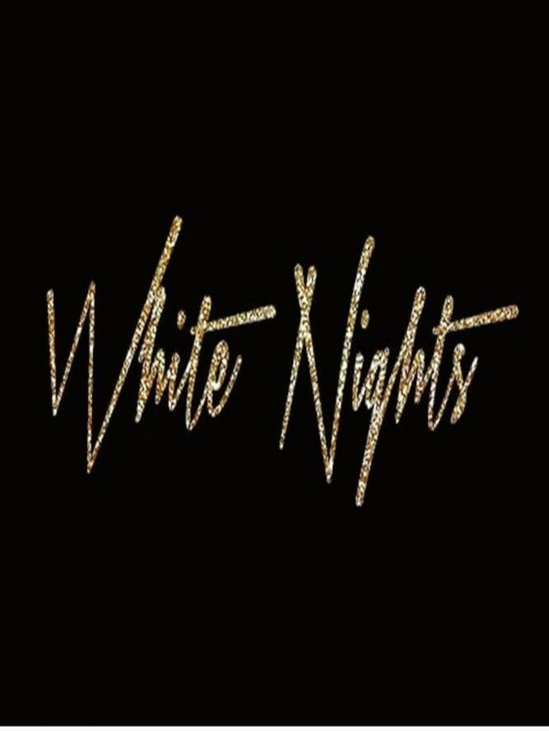 Imatge de White Nights