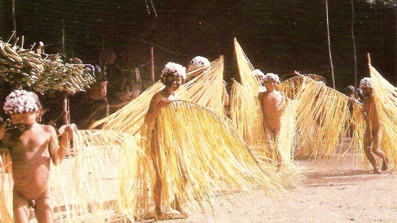 Gallery image from rjflORI2DDoDq0XHMpJkBAWWyFY.jpg