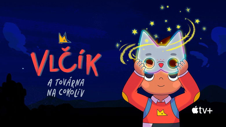 Gallery image from rjfpWAhtjro5TauG7aXHlXkK26W.jpg