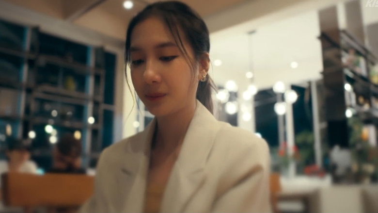 Still image for Break Up Service season 1 episode 7: Destiny plays its role Still image for Break Up Service season 1 episode 7: Destiny plays its role