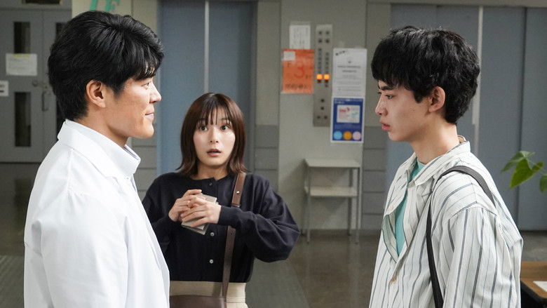 Still image for Isn’t It a Ripoff?: The Job of a New Member of the Intellectual Property Department season 1 episode 5: Episode 5 Still image for Isn’t It a Ripoff?: The Job of a New Member of the Intellectual Property Department season 1 episode 5: Episode 5