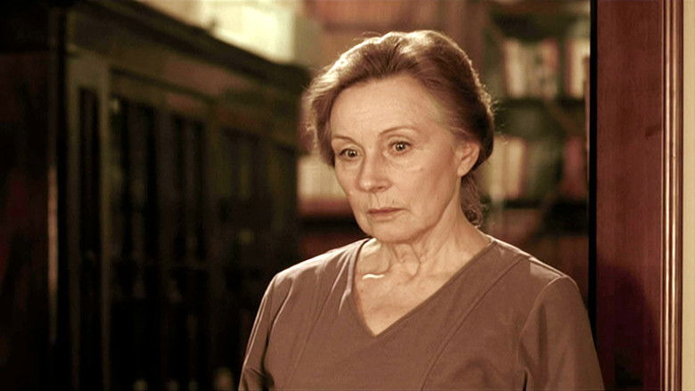 Still image for Apostle season 1 episode 9: Episode 9 Still image for Apostle season 1 episode 9: Episode 9