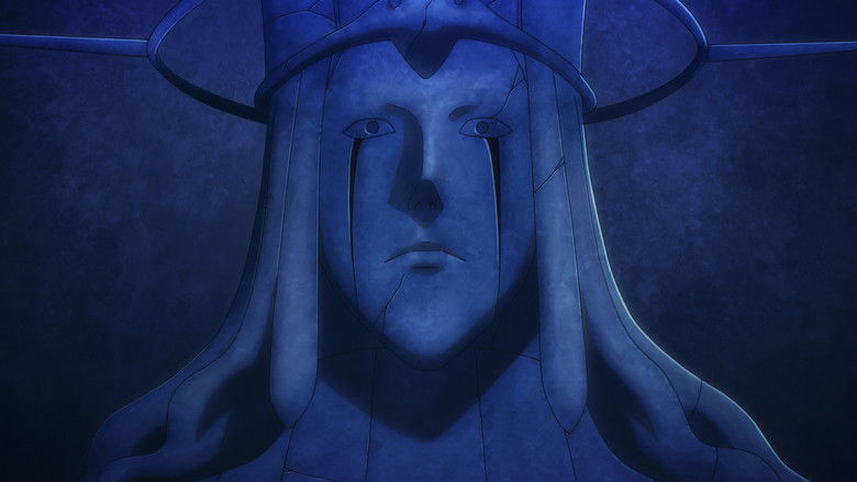 Gallery image from rjmJ5tkDtaFVVKFp0e3KFIZNHgw.jpg