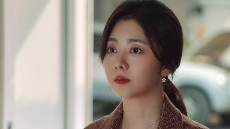 Still image for Road Home season 1 episode 5: Episode 5 Still image for Road Home season 1 episode 5: Episode 5