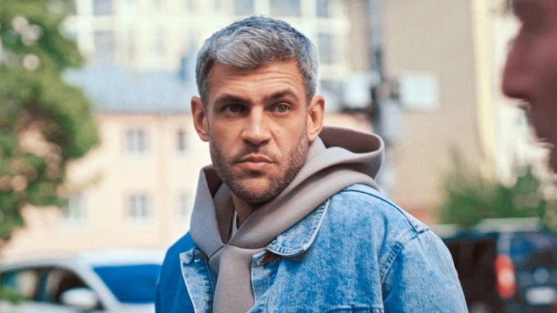 Still image for Опасный season 1 episode 26: Episode 26