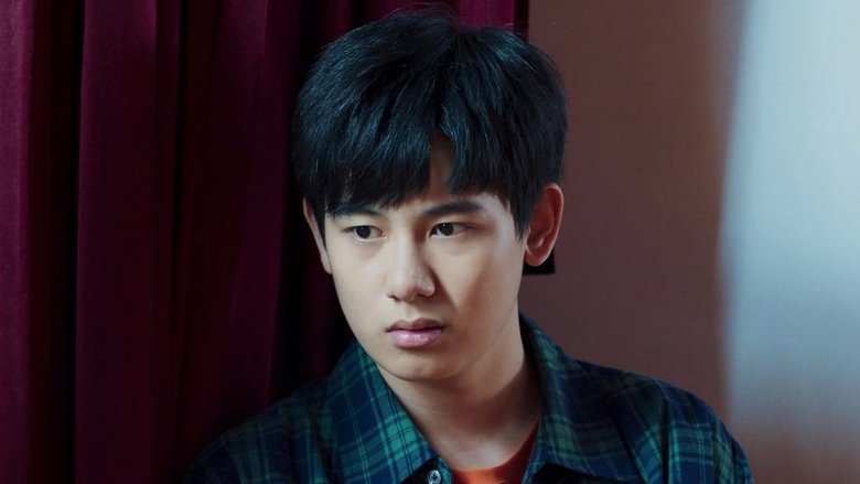 Tập 26 - Kỳ Hồn (Hikaru No Go)