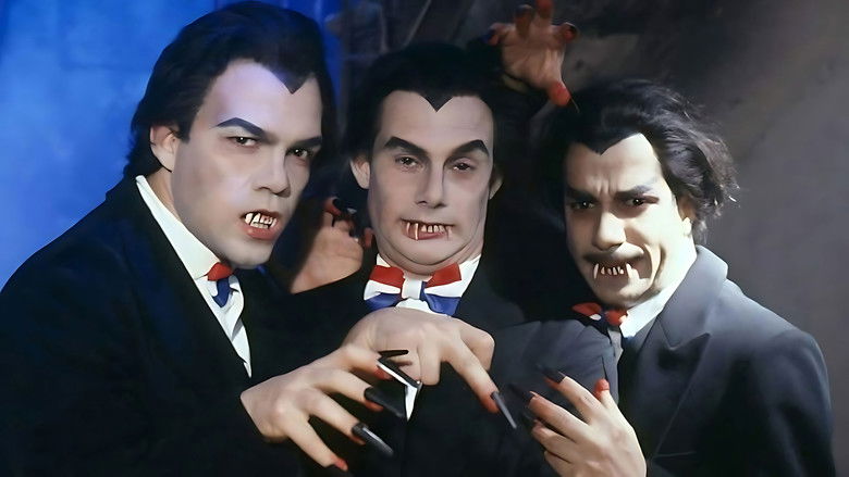 Les Inconnus - Ze Inconnus Story - Le B&ocirc;coup meilleur (Vol. 1) (2001)