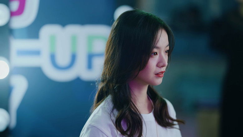 Still image for Later, I Laughed season 1 episode 24: Episode 24 Still image for Later, I Laughed season 1 episode 24: Episode 24